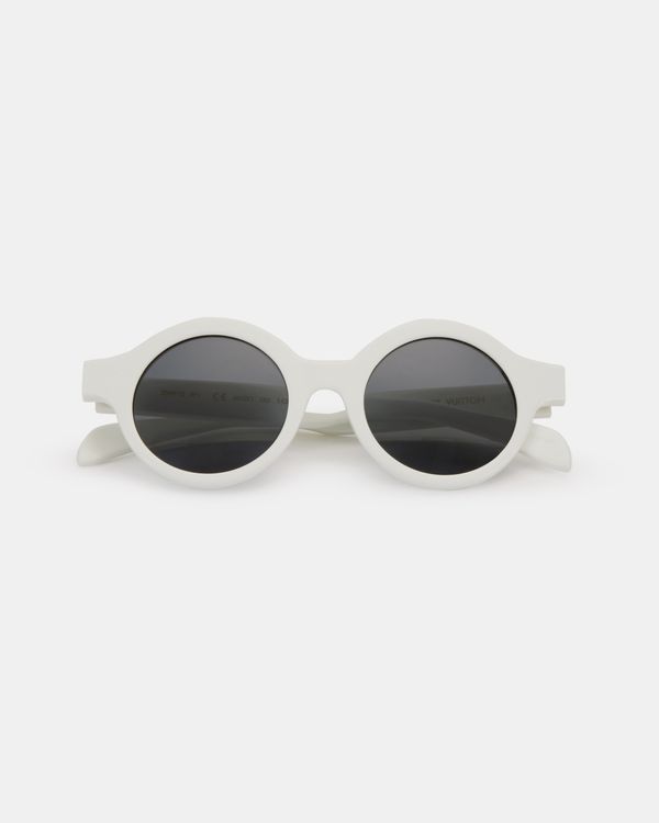Louis Vuitton x Supreme Downtown Sunglasses, 2017